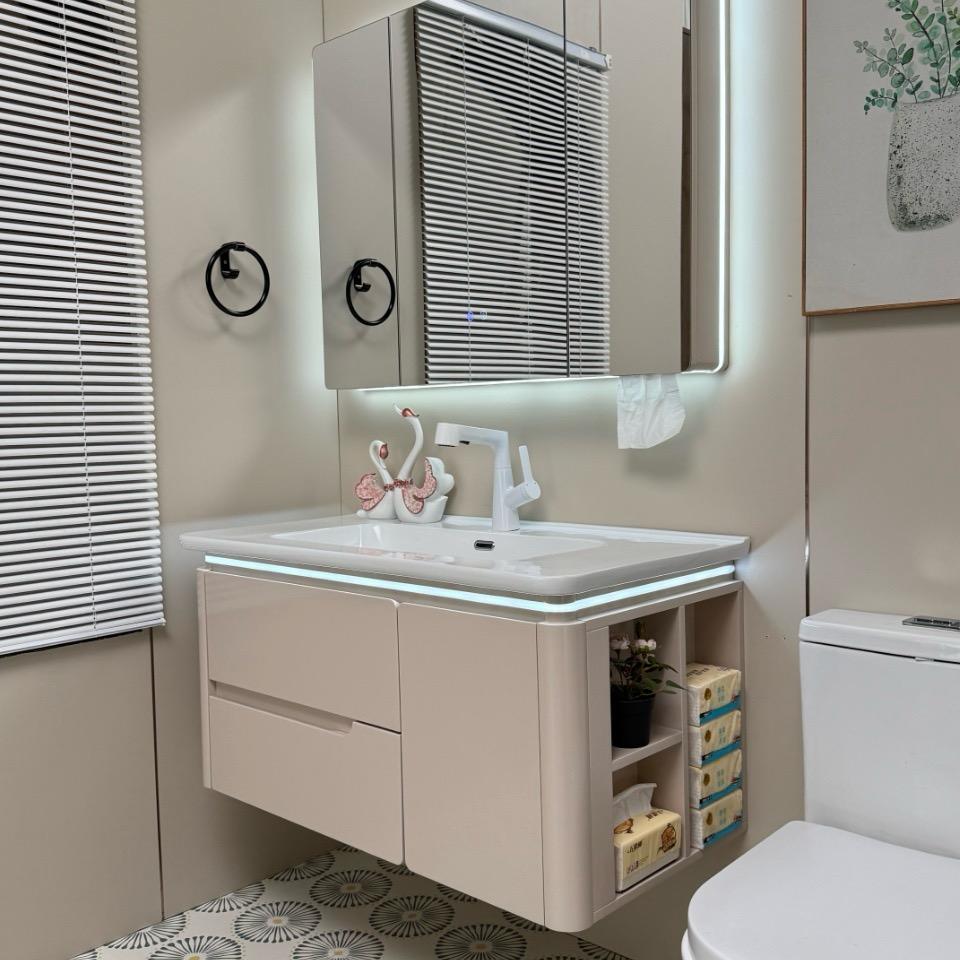 郑州翔硕卫浴五金