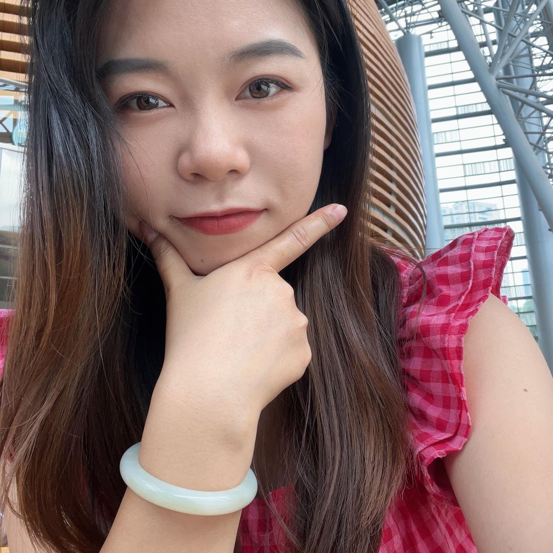 快乐的小仙女🧚‍♀️