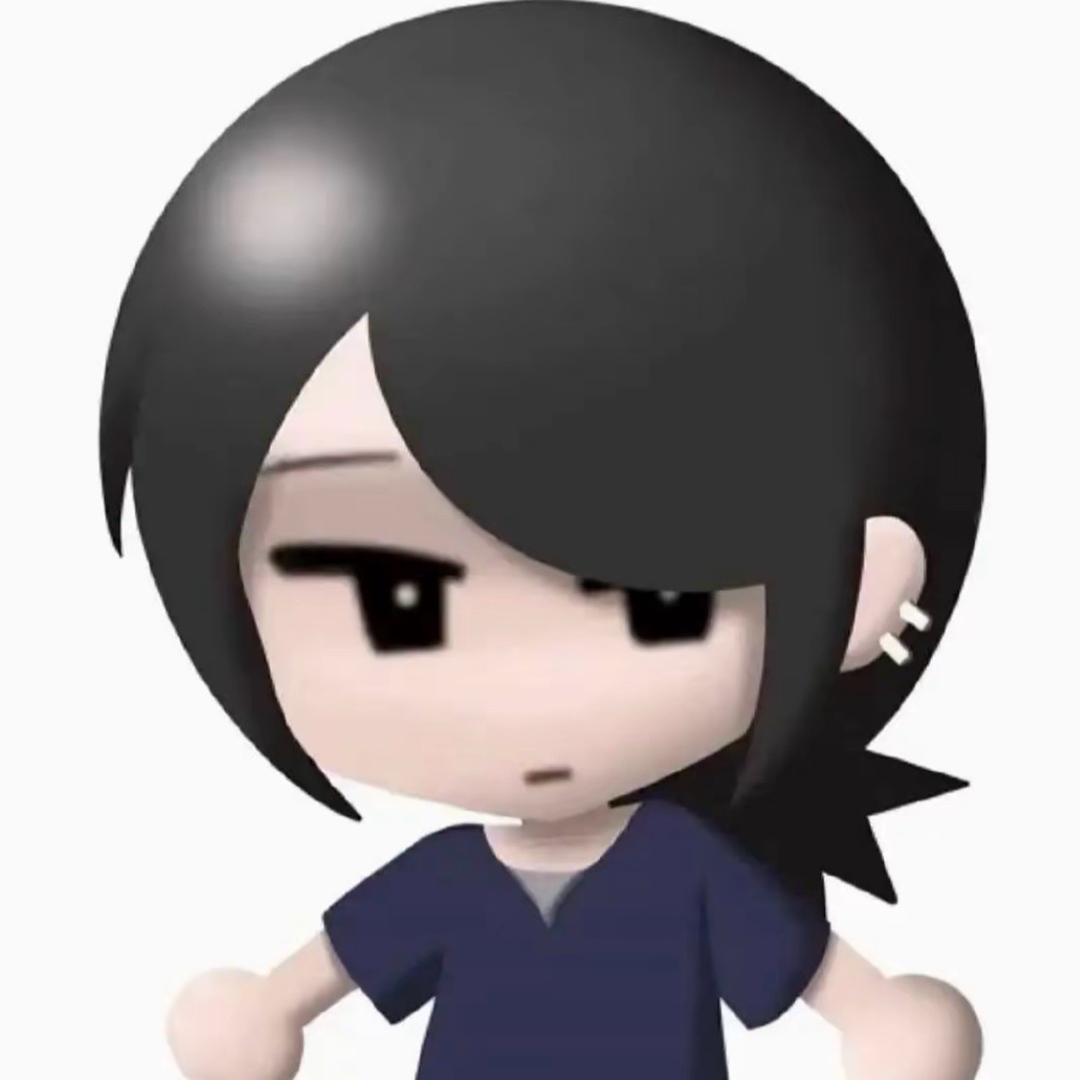 大米
