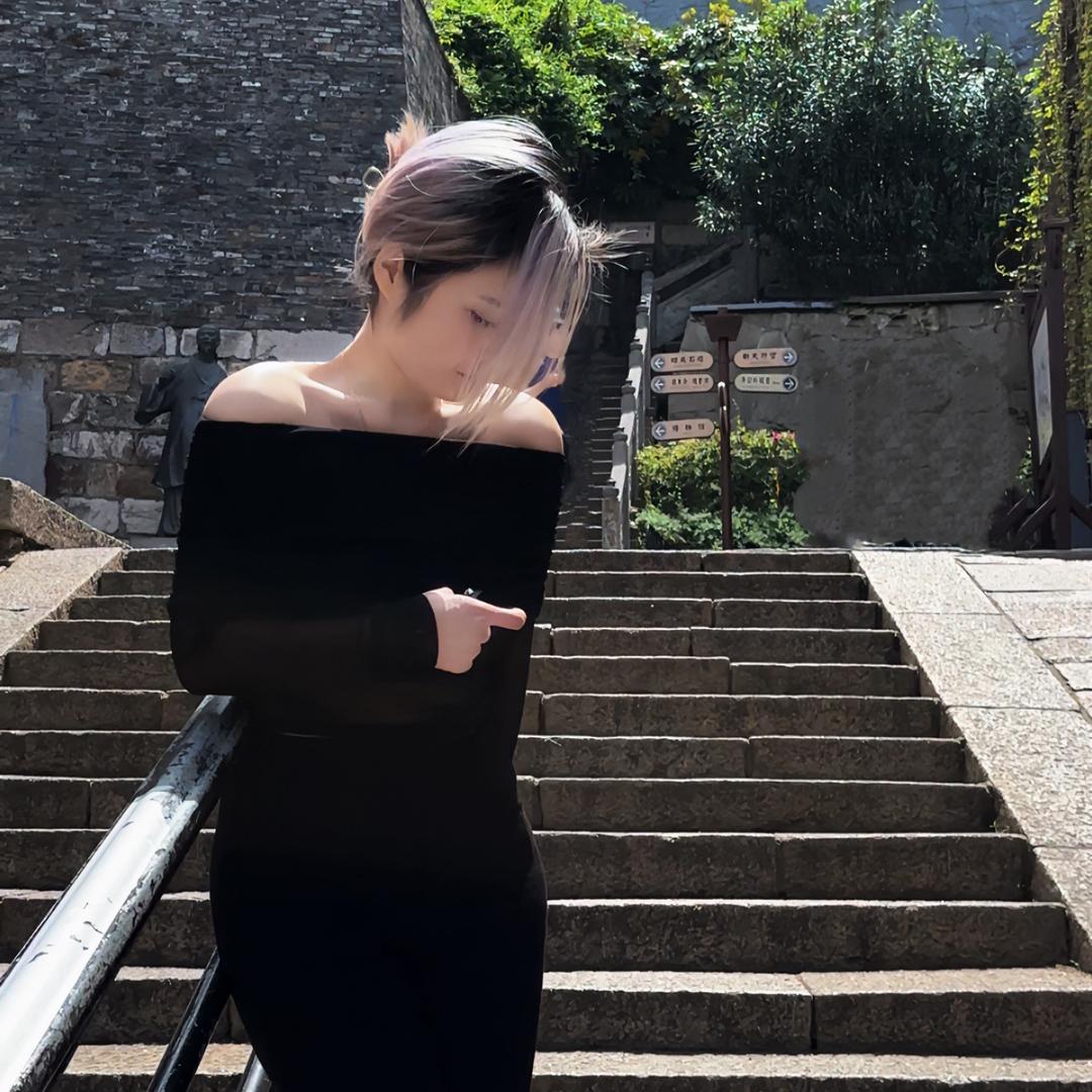 好物分享💓啊润