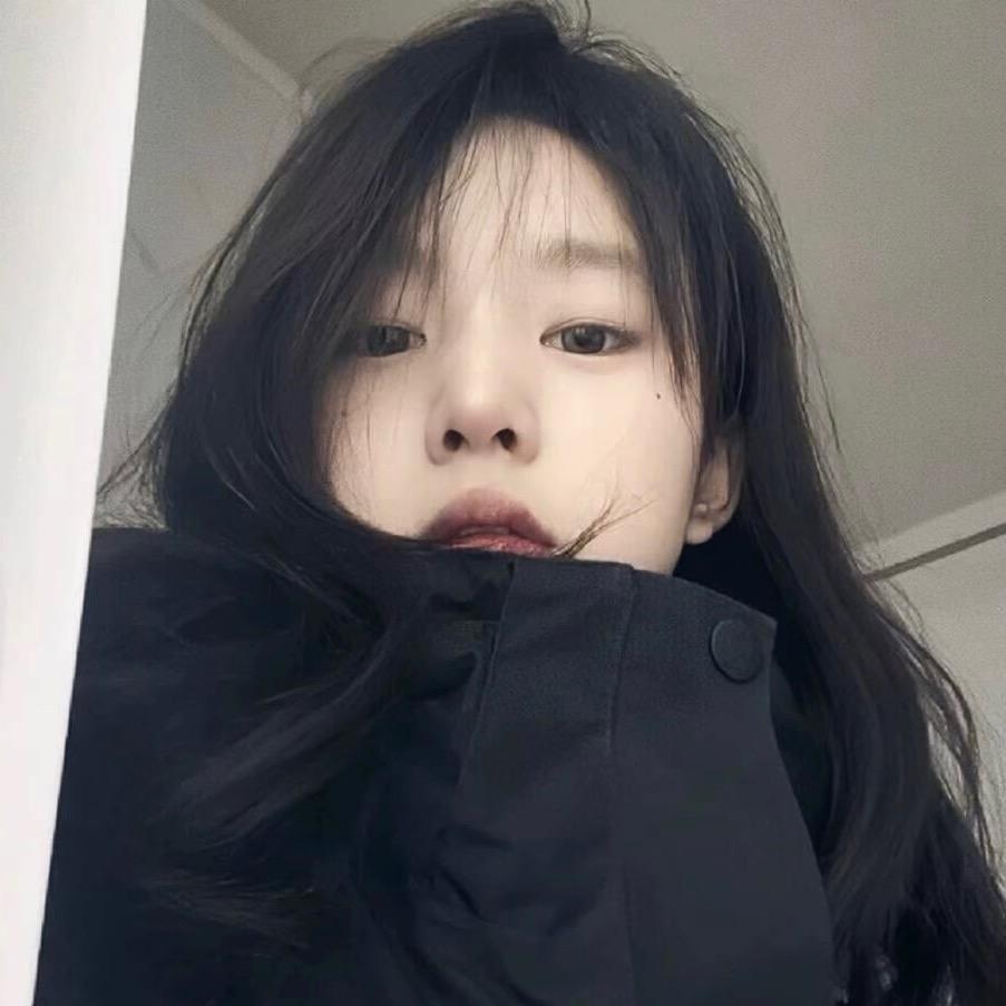 世间情爱皆是苦.