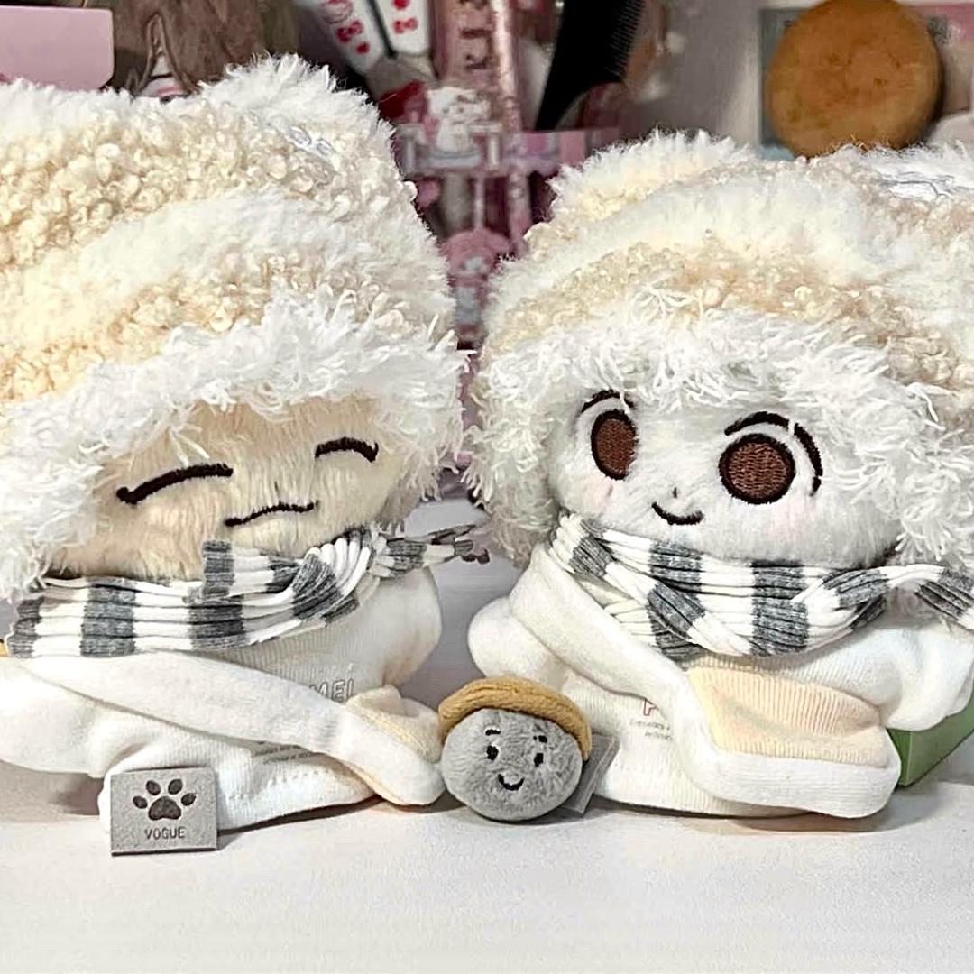 Josh_anni^⌯𖥦⌯^ ੭!!