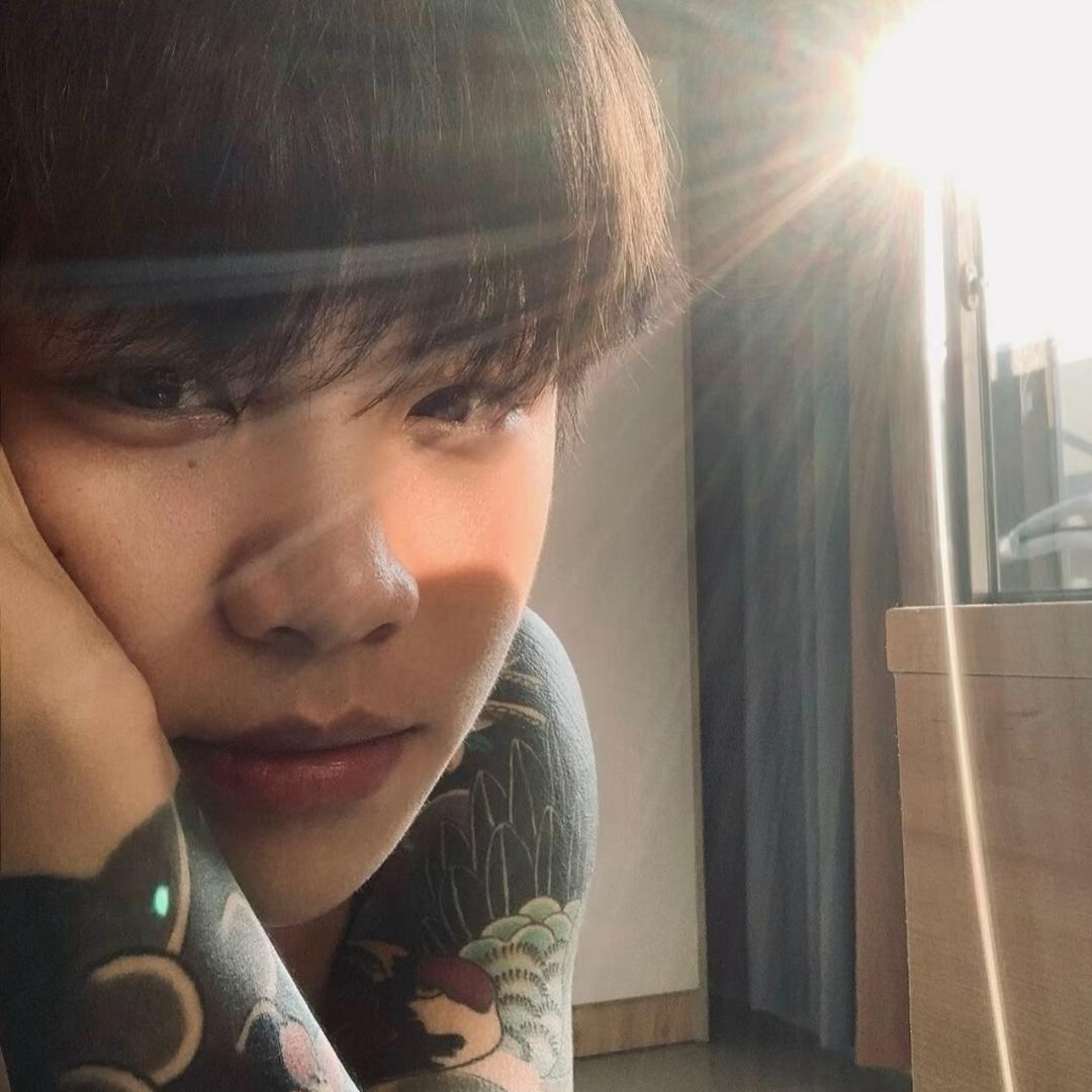 我名字被人用了