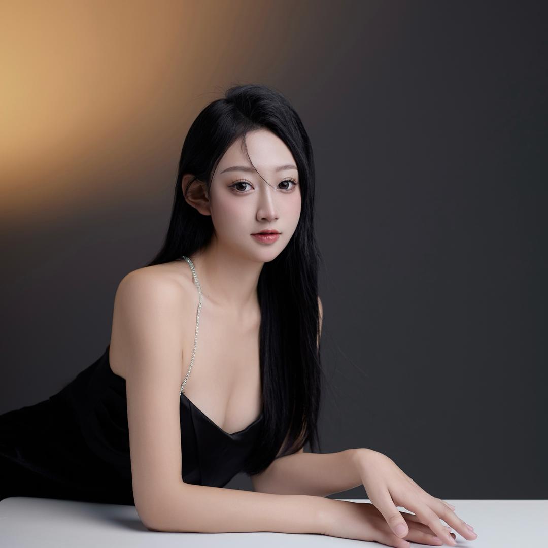 蕙蕙Yang_