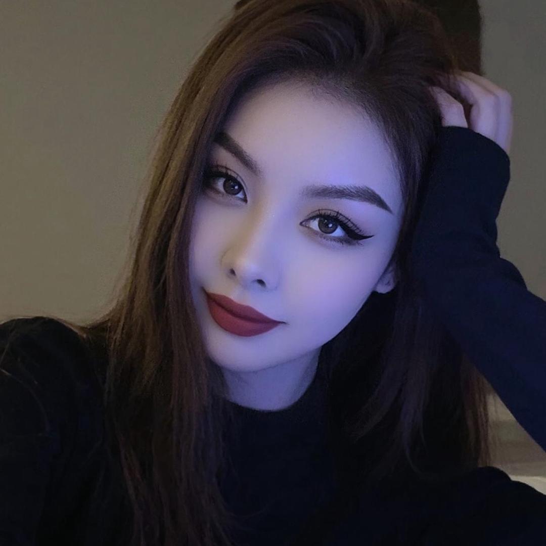 HalMira🧿【好物分享】