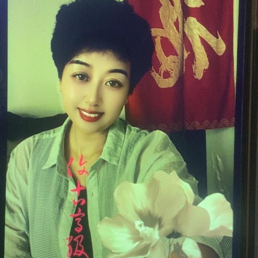 宁宁（首播）