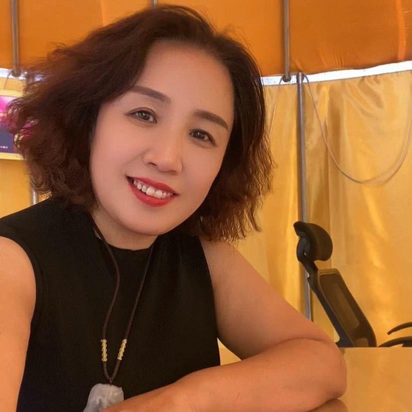 临朐硕果记美食坊官方号