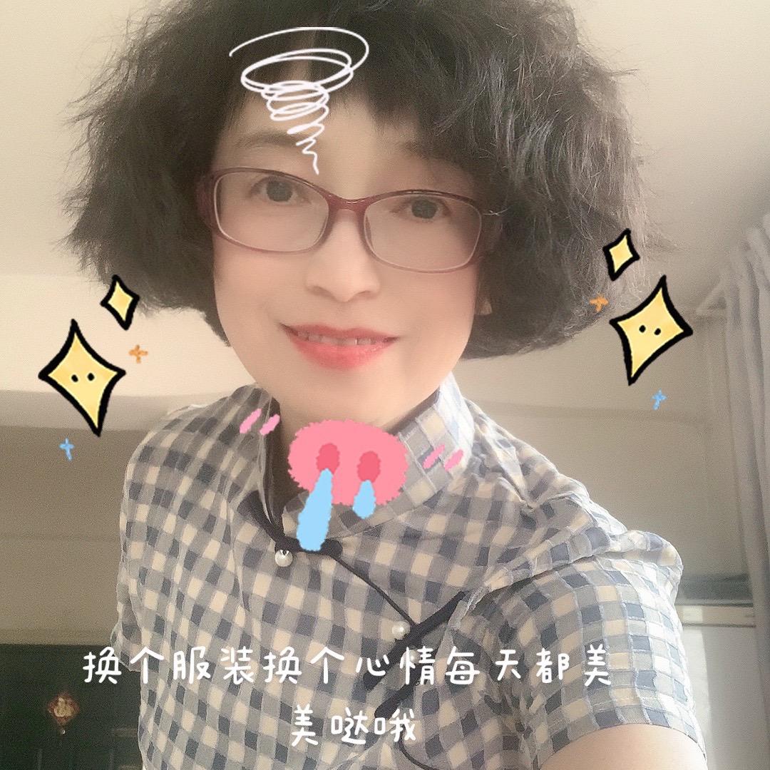 小伟姐(晚上6点10）