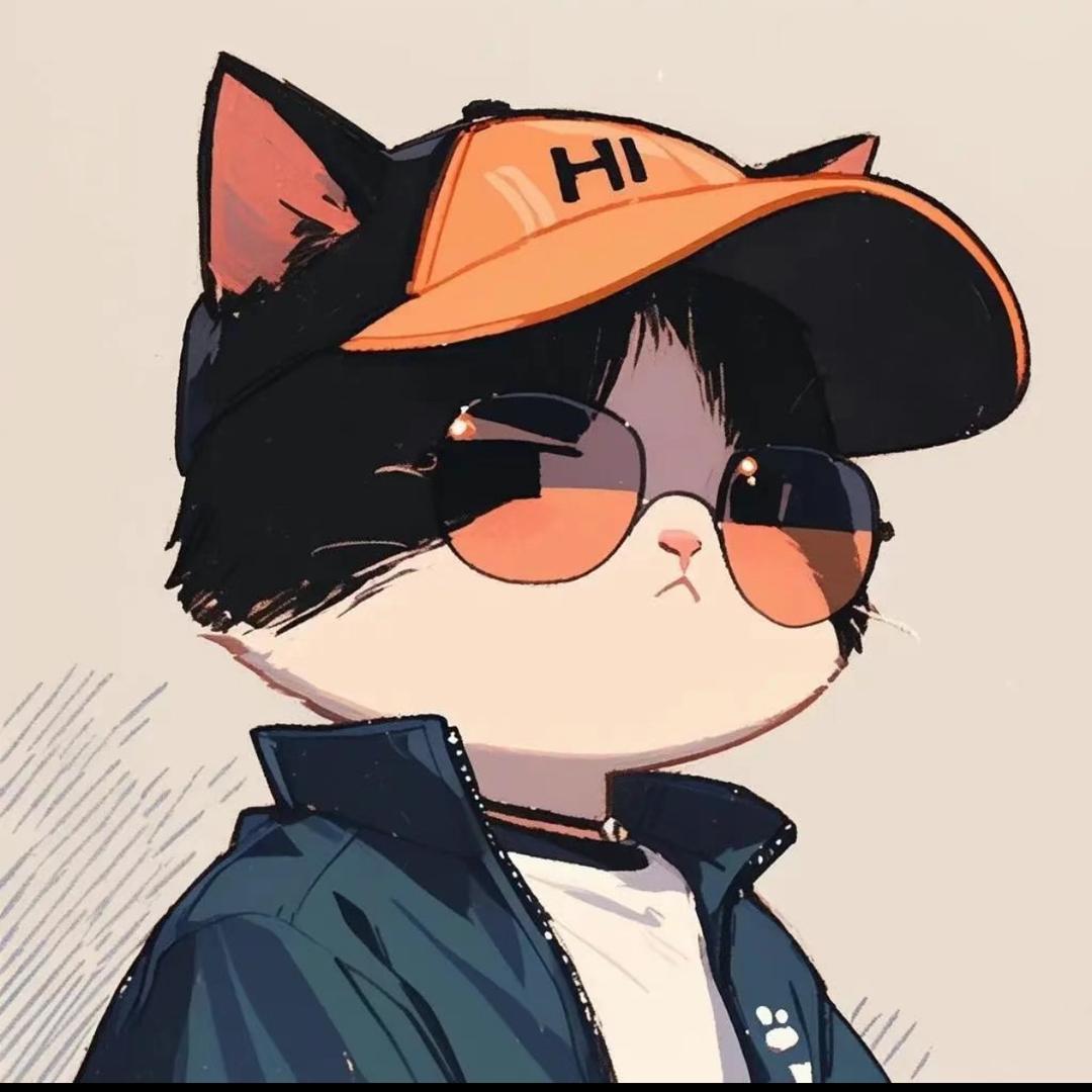 𝒮𝓊𝓅ℯ𝓇𝓂𝒶𝓃