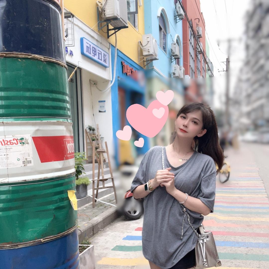 黑米来的