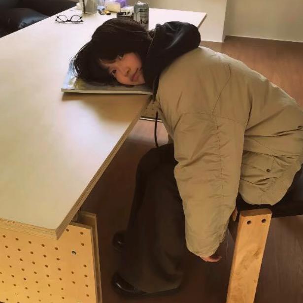 不想吃苦瓜