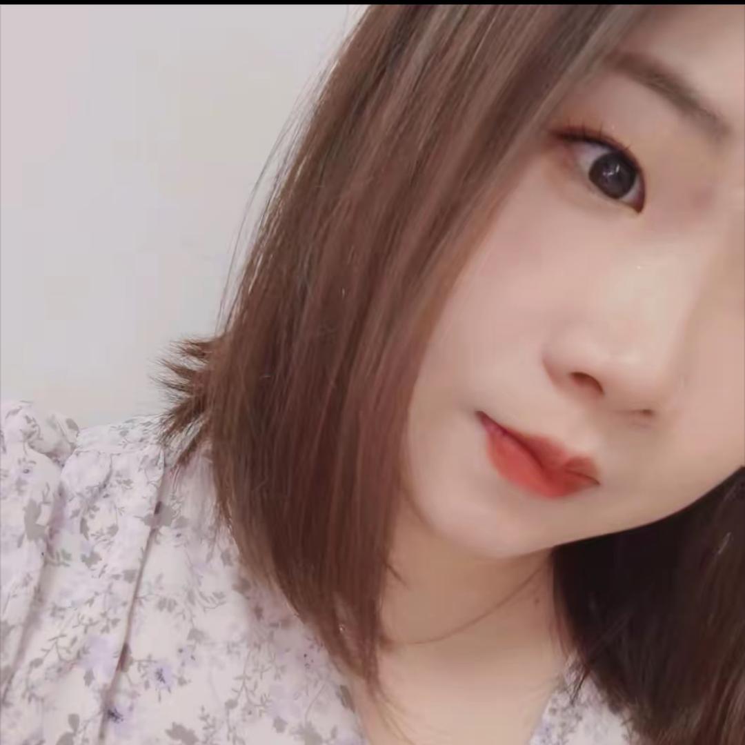 思思精选好物