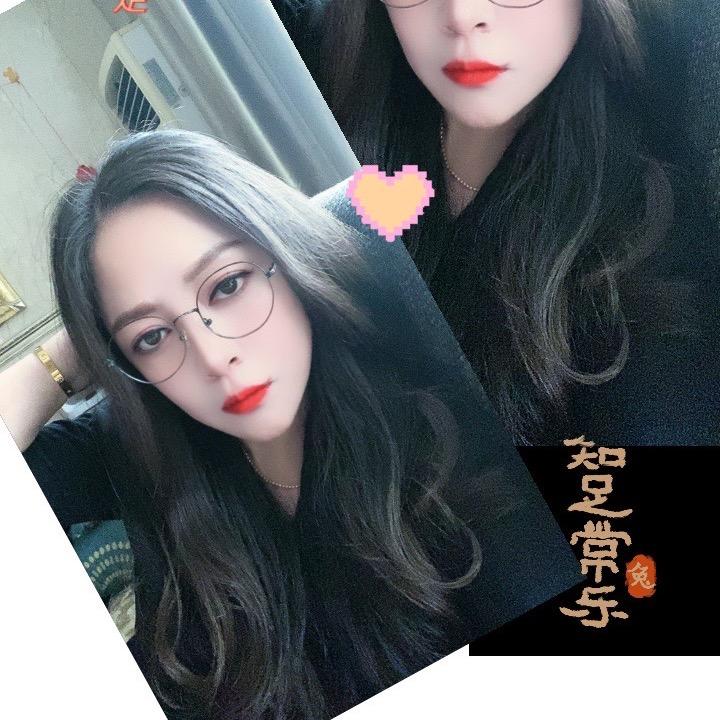 江夏