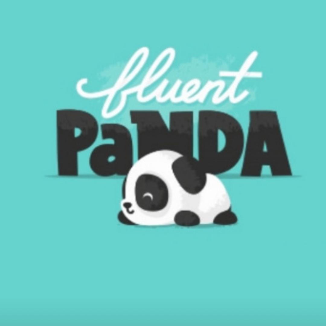 PANDA熊猫投影仪旗舰店
