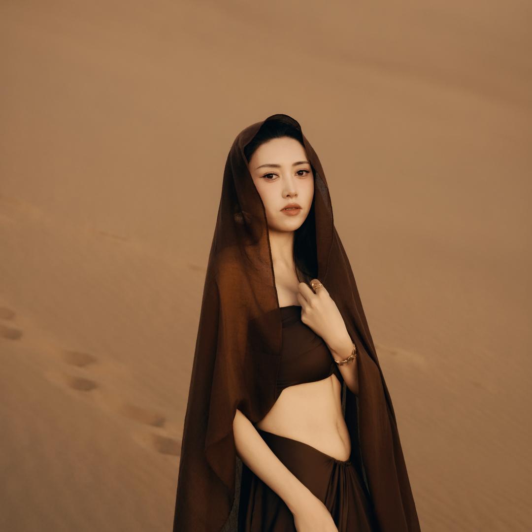 傻女人🌹