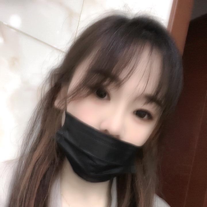 兔小琦