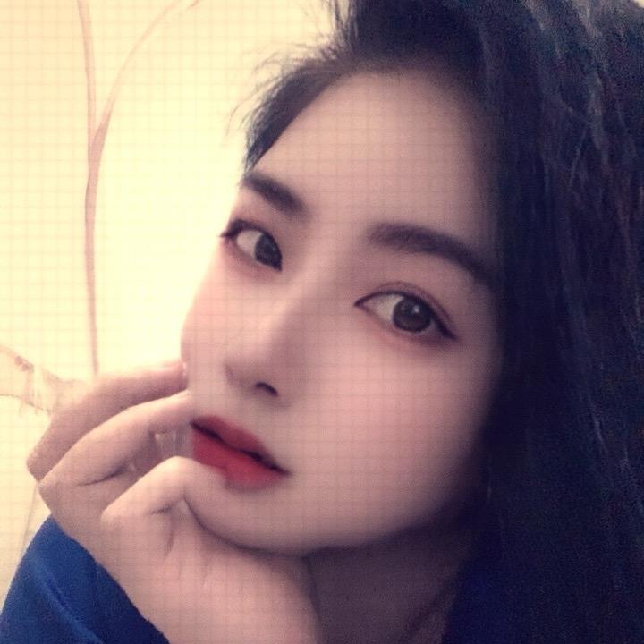 ꧁꫞想你的💋夜💋꫞꧂《谢绝连赞》