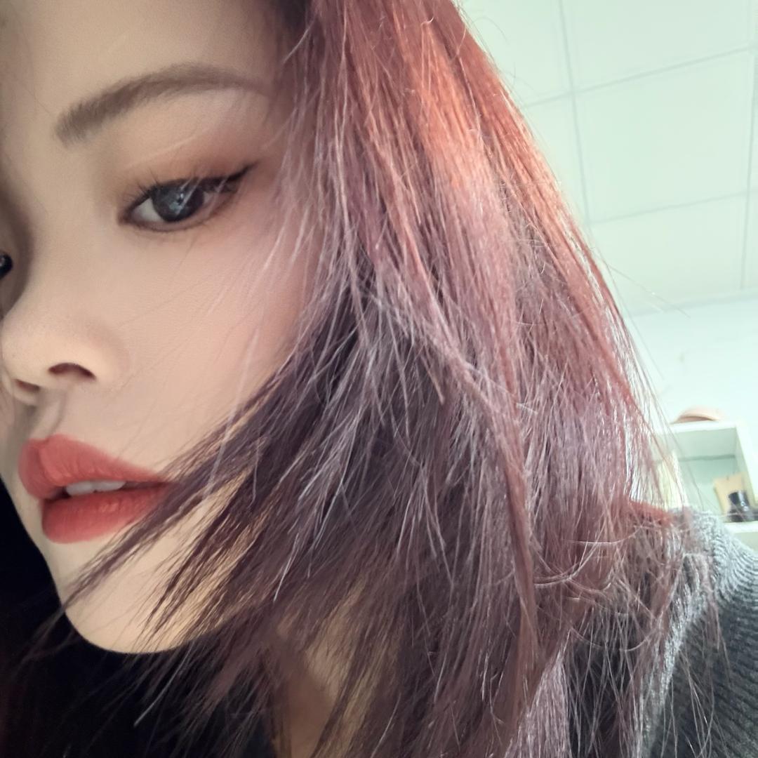 吃最大碗的饭ゎ