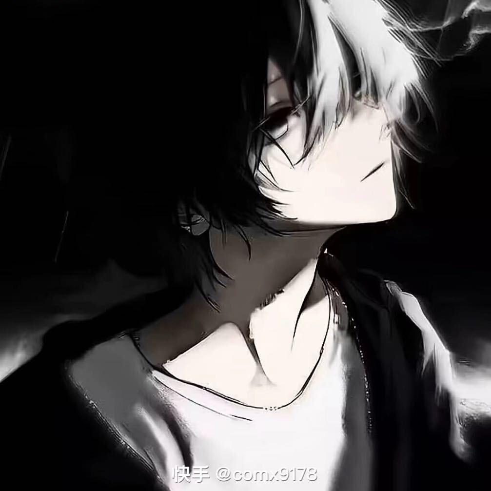 罗小对（伊清嗖创始人）