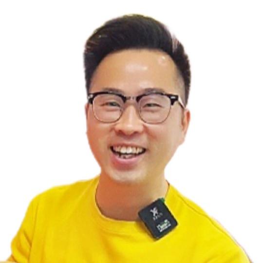 开阳逛哥海鲜水产