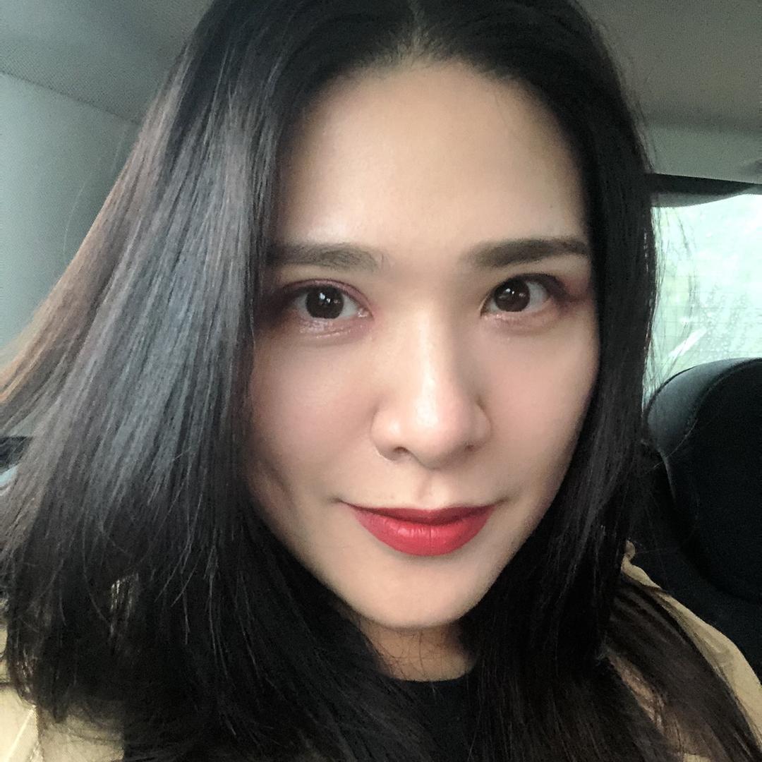 Fiona_颜🏩