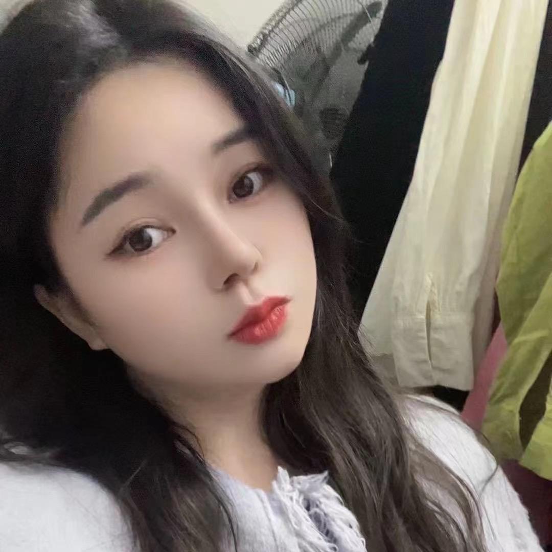 程晓北