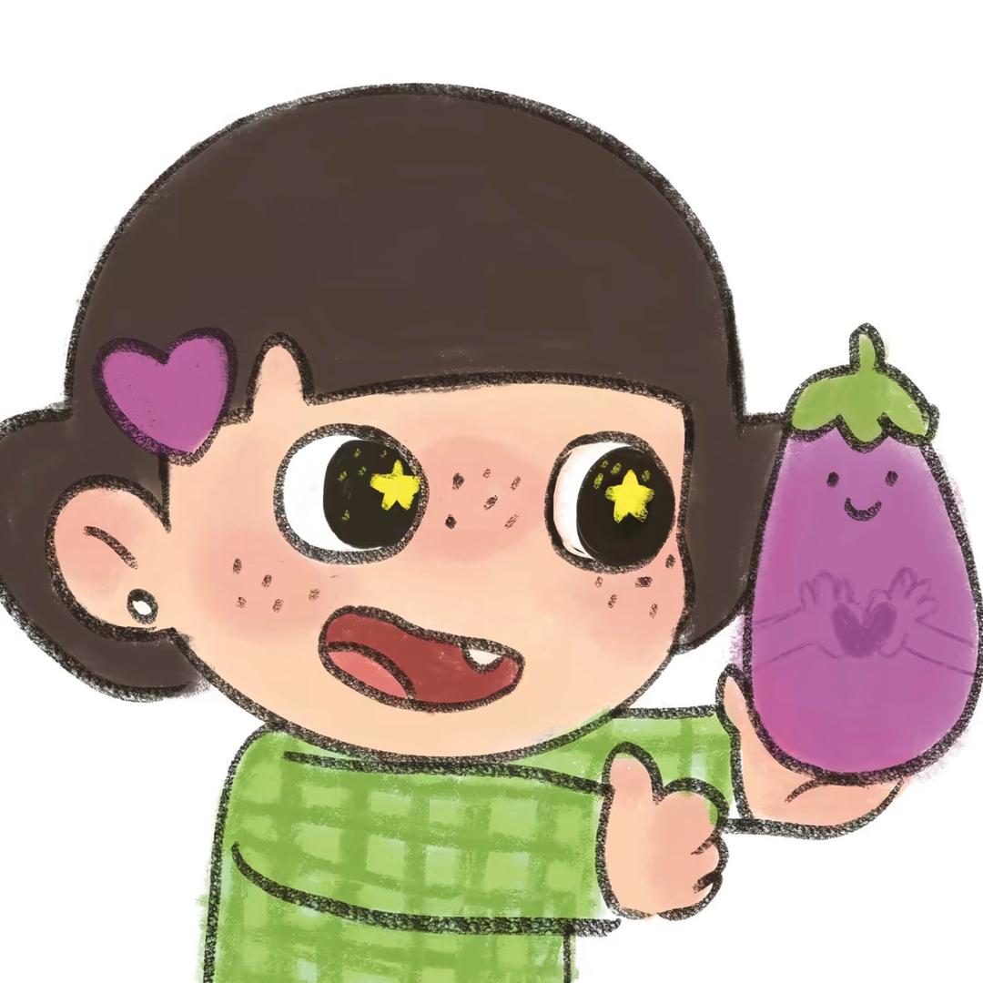 夢雪啊ღ