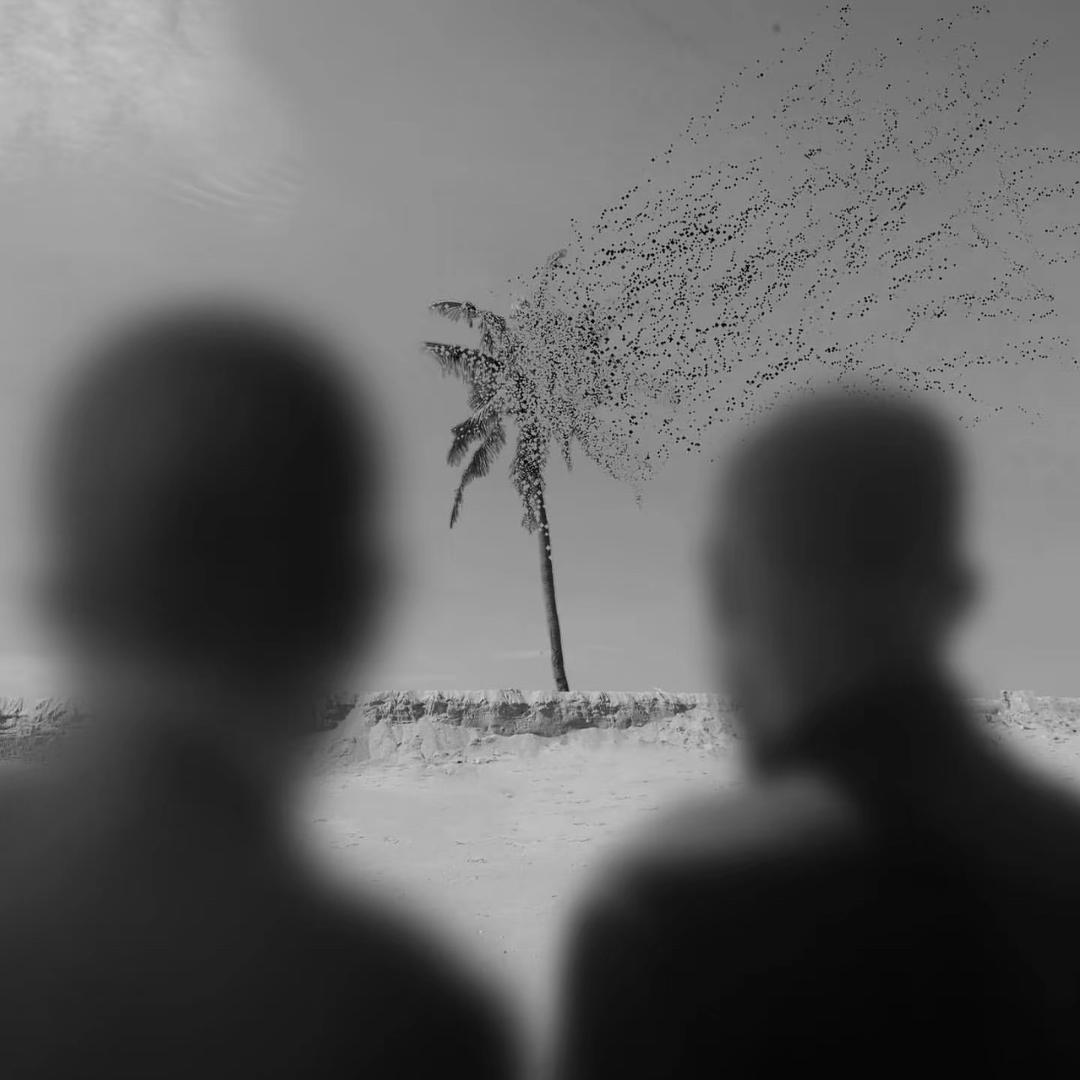 𝙋𝙂𝙚𝙤𝙧𝙜𝙚