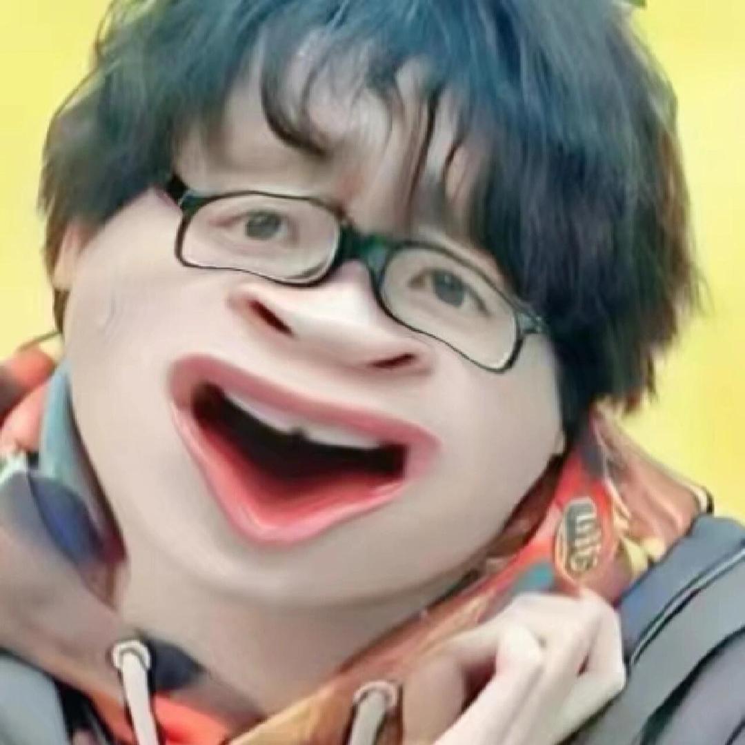 爱江山更爱美男