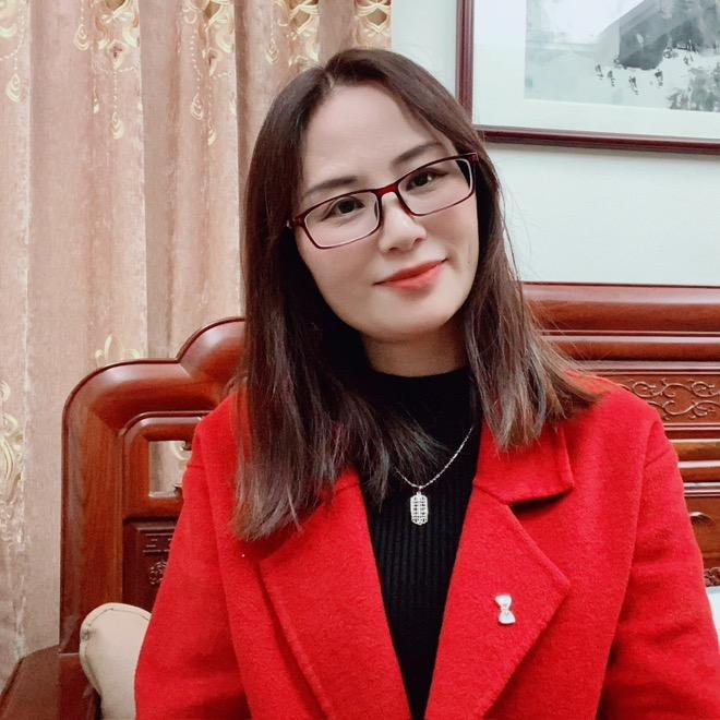 爱💕在培优