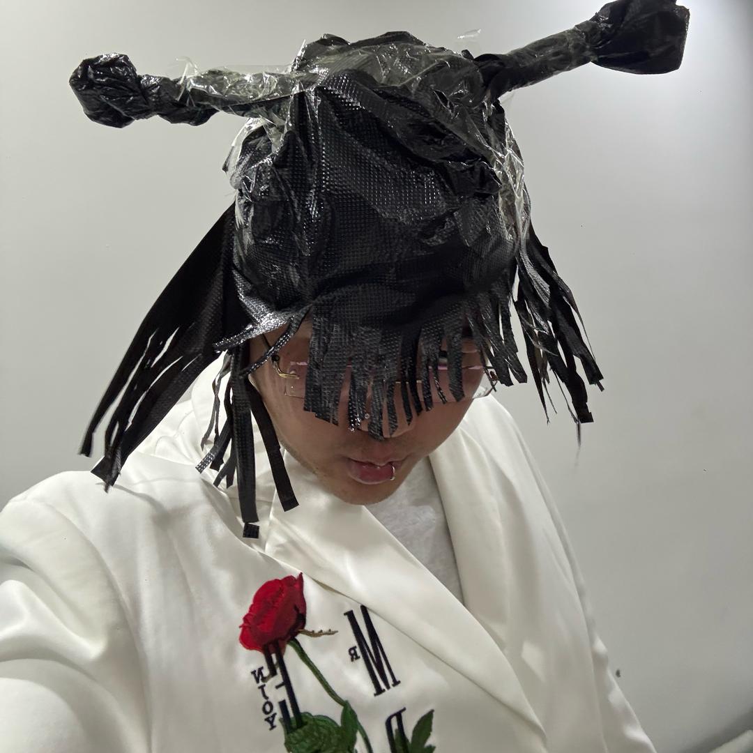 啊金焕家汉子👨‍🎤