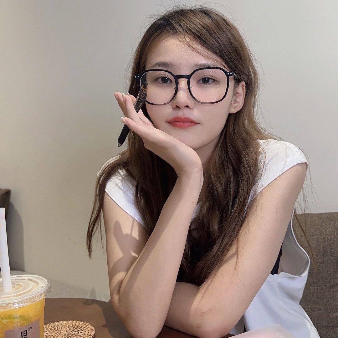 Cc饱了么~