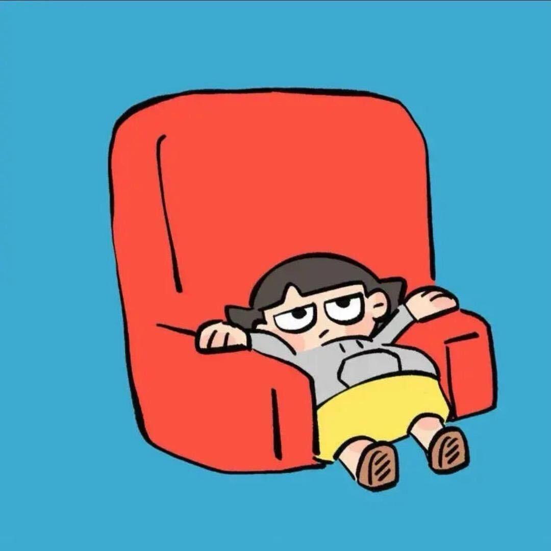 小新没蜡笔 🍋