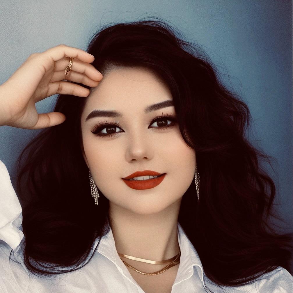 bumaram ❤️