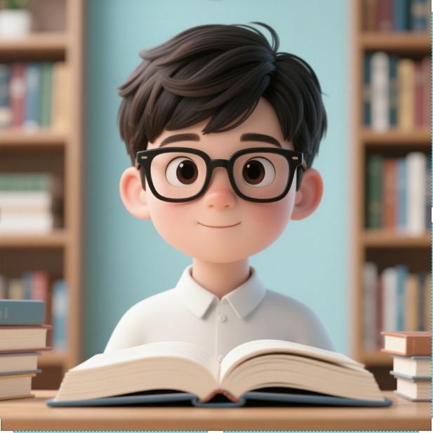 升学规划 学霸笔记