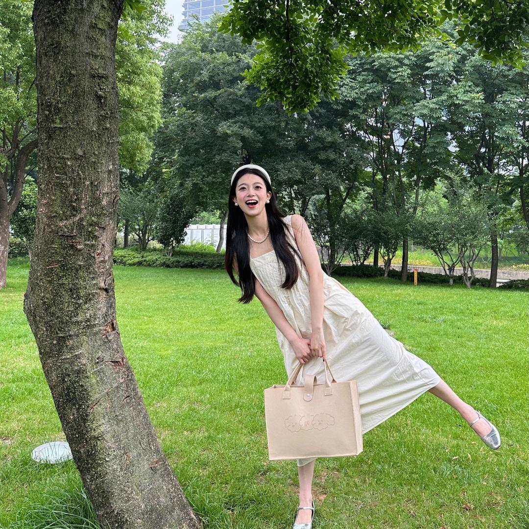 小羊咩呀
