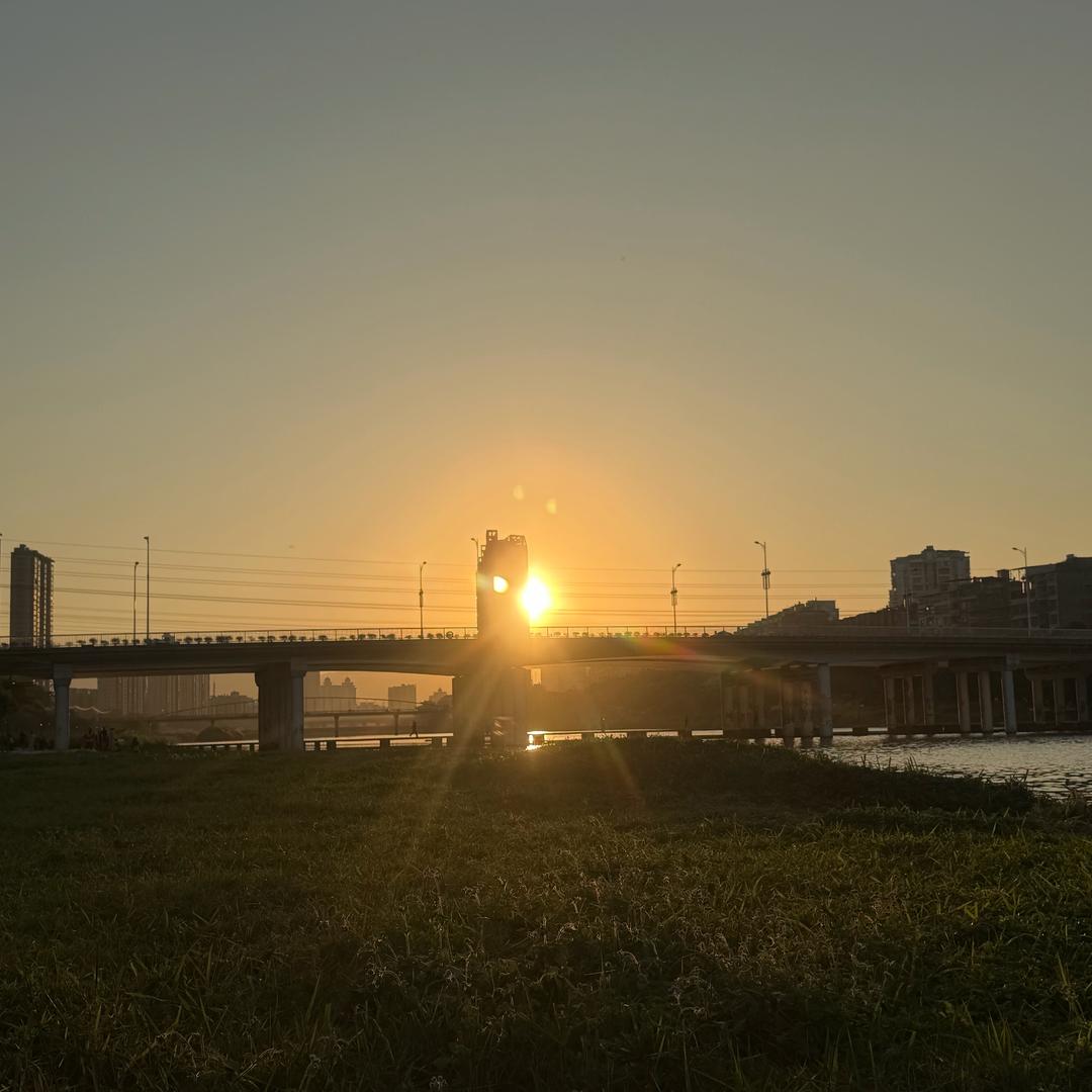 小悦悦