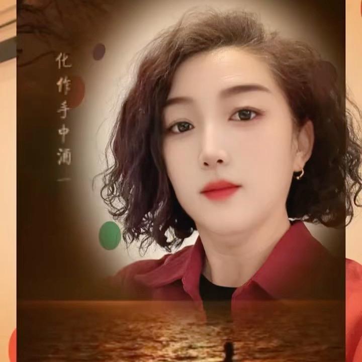 幸福一生（拒绝私聊）