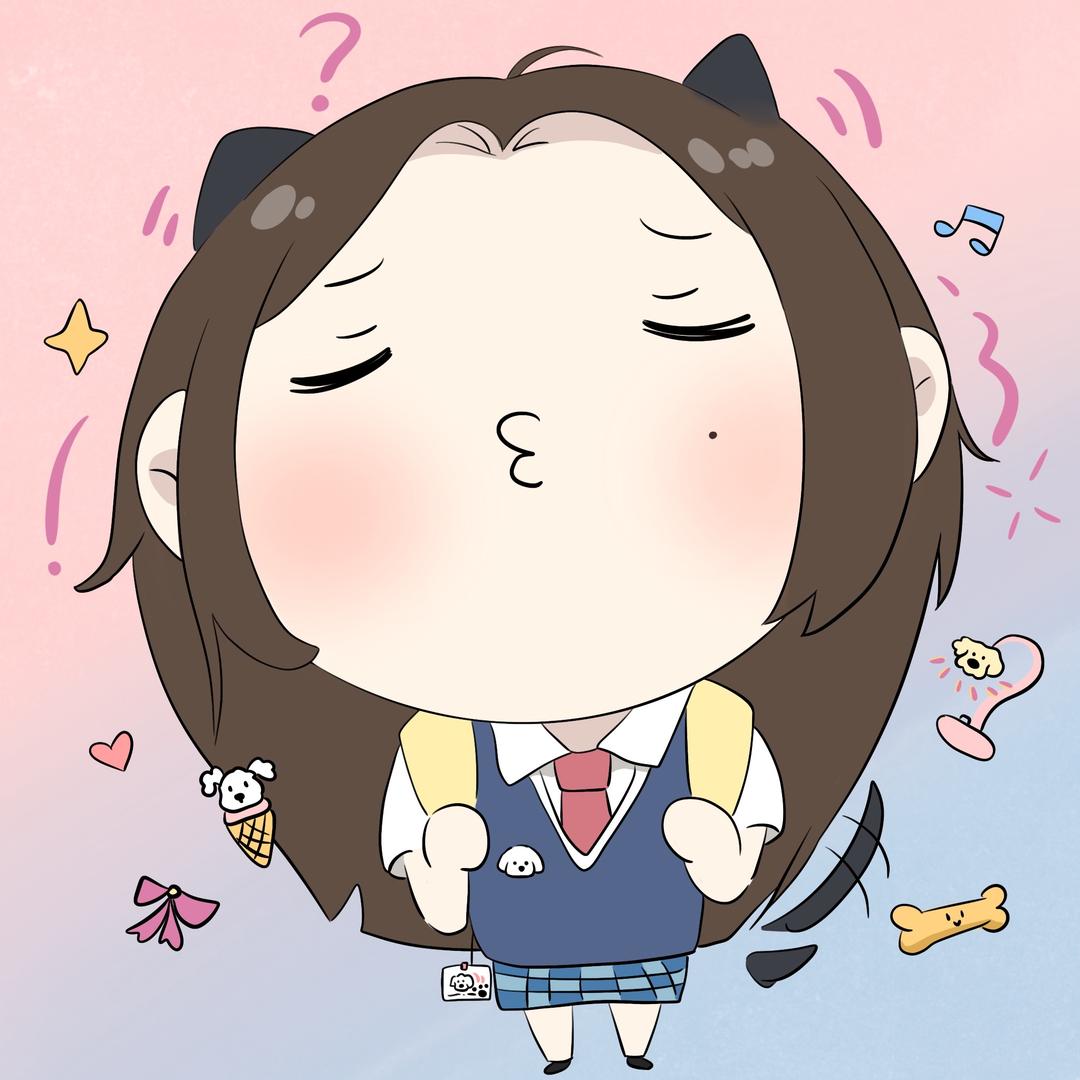 姐比美国还美