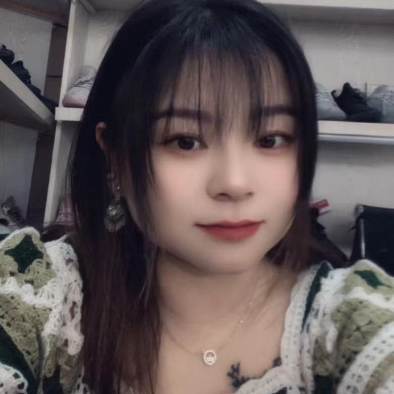 何以解忧💰💰💰💰一手货源批发