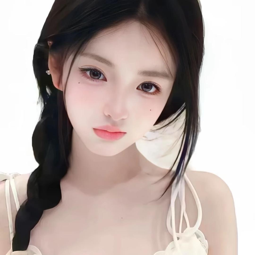 矢也花见