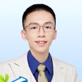 驾考文哥讲科目一