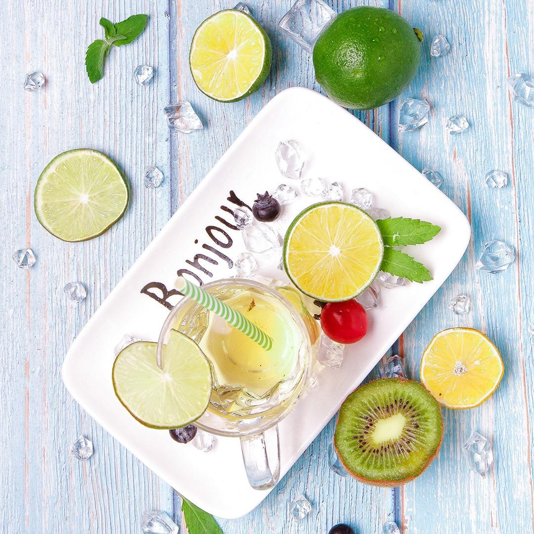 广运橙子雪糕批发