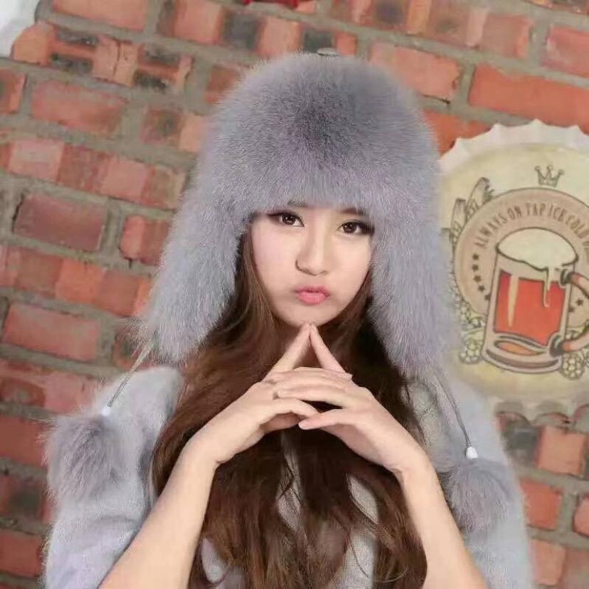 小倩搞笑段子