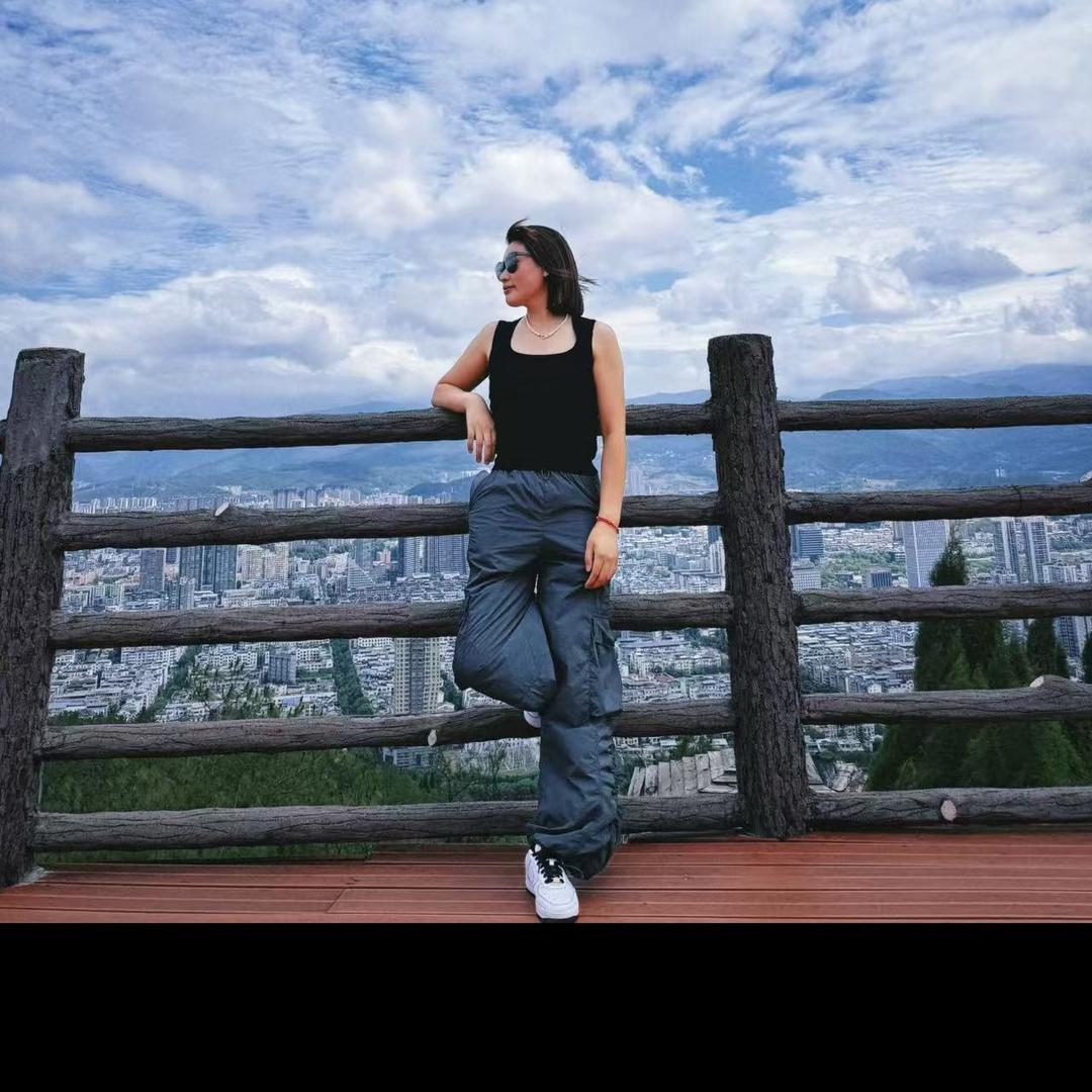 露露露露