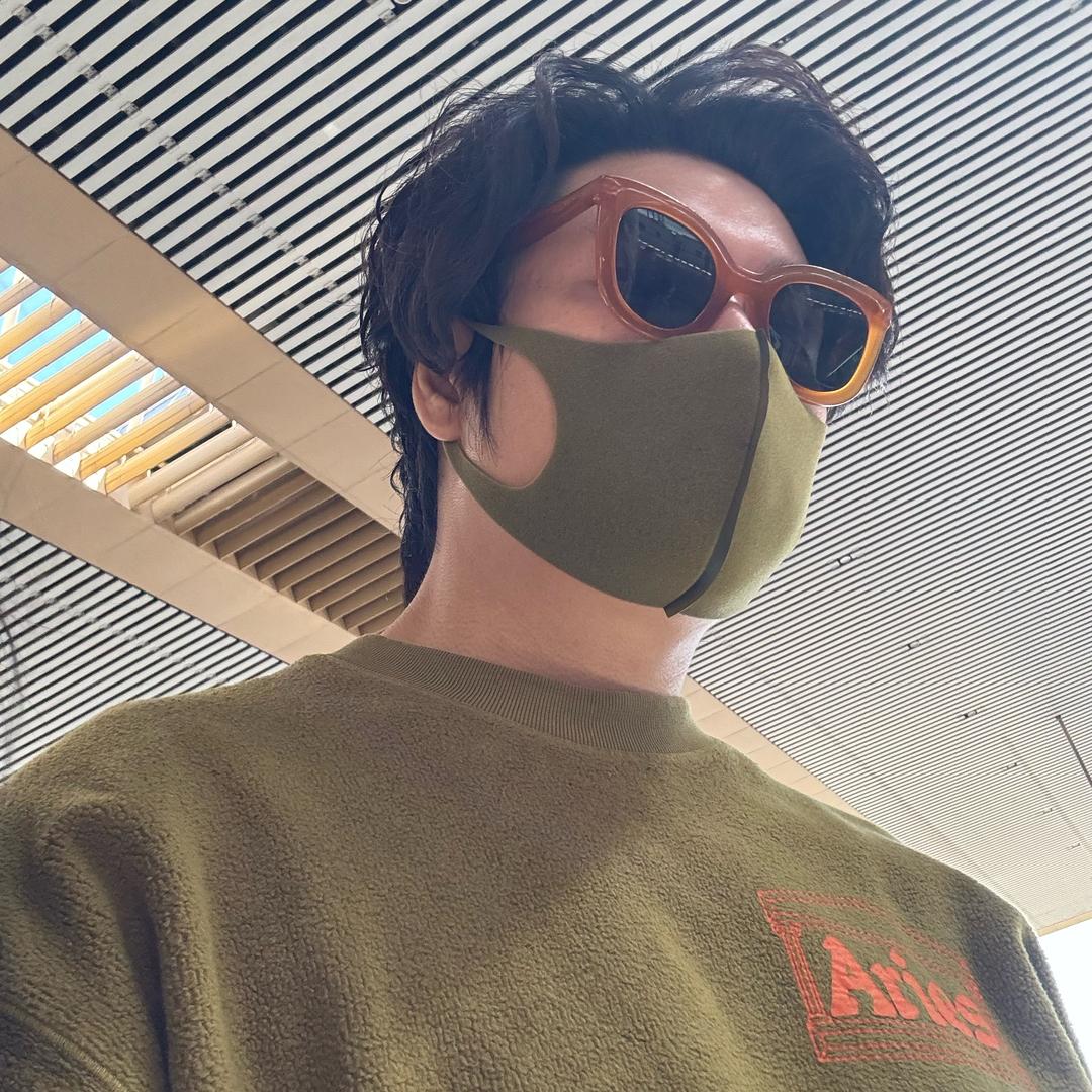 🎱旋转玩家