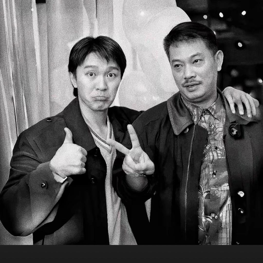 小刘睡不着