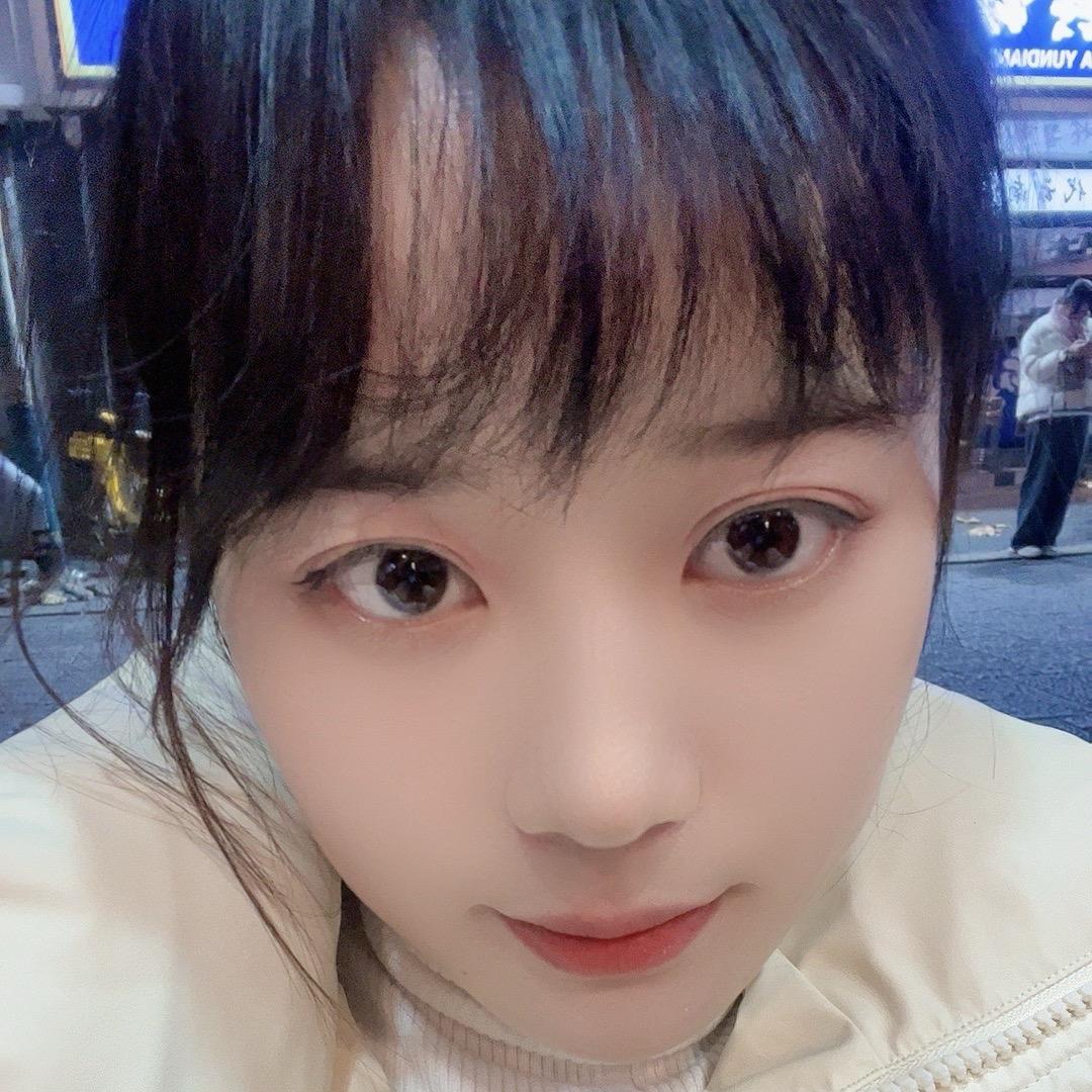 珊珊涅槃重生