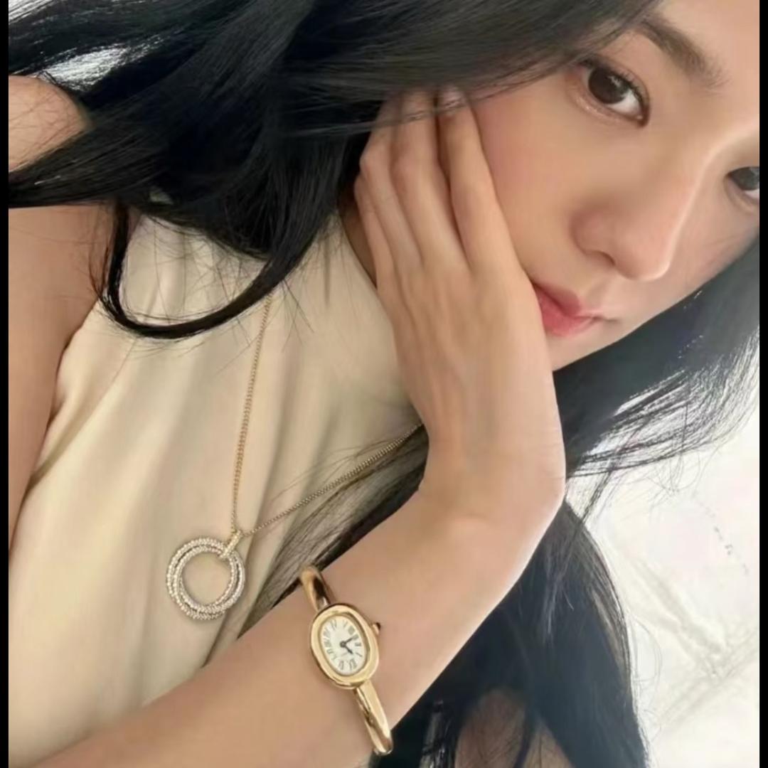 盐城金鹰卡地亚Mini 陈