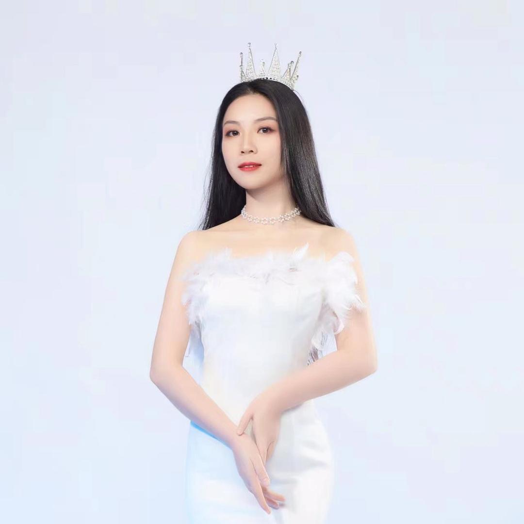 如意超爱吃